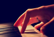 魔力宝贝：坐骑系统，带你驰骋奇幻大陆！