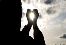 魔力宝贝：剧情任务背后的感人故事！