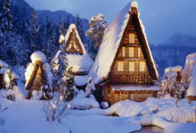 魔力宝贝：单人PK的致胜策略