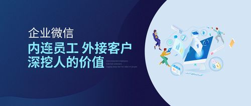 小程序和网站该先做哪个？80% 的企业都选错了顺序