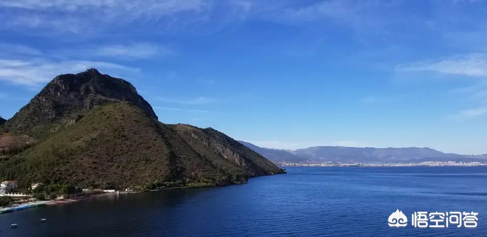 小程序和网站该先做哪个?80% 的企业都选错了顺序 小程序和网站该先做哪个?80% 的企业都选错了顺序