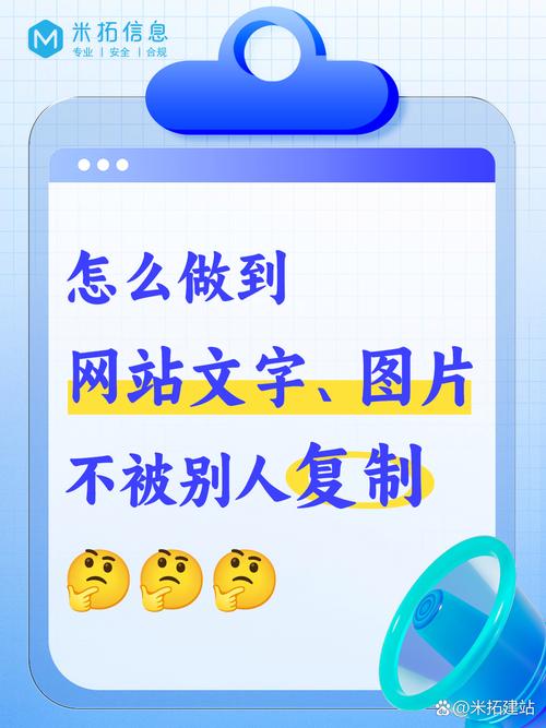 警惕！这 5 种过时的网站设计正在赶跑你的用户