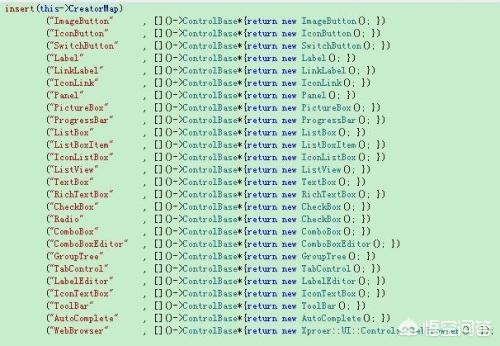 网站速度提升 50% 的秘密：15 个代码优化技巧（附检测工具）