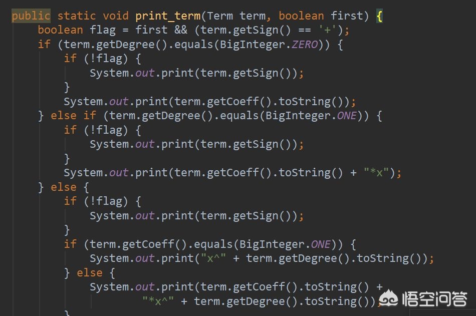网站速度提升 50% 的秘密：15 个代码优化技巧（附检测工具）