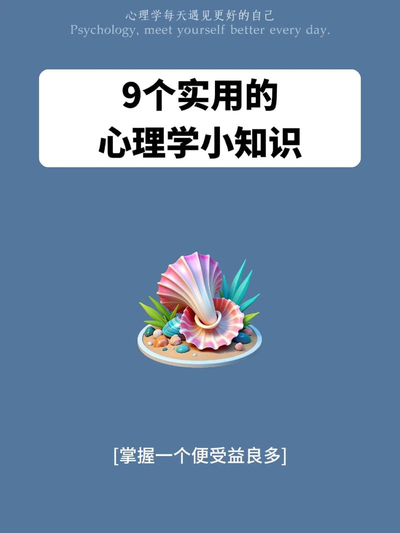 如何让网站转化率暴涨 50%?按钮设计的 5 个心理学技巧