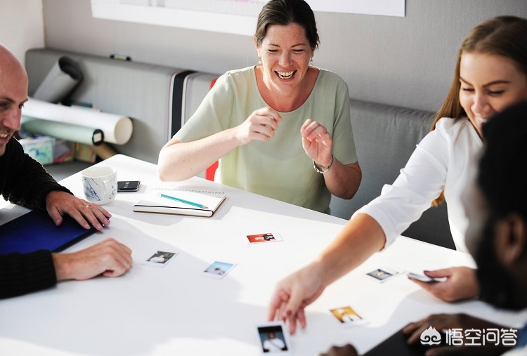 如何让网站转化率暴涨 50%?按钮设计的 5 个心理学技巧 如何让网站转化率暴涨 50%?按钮设计的 5 个心理学技巧