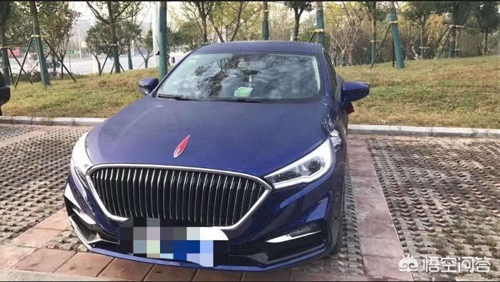 活动落地页速成法：4 步搭建高转化 H5 页面（附模板链接）