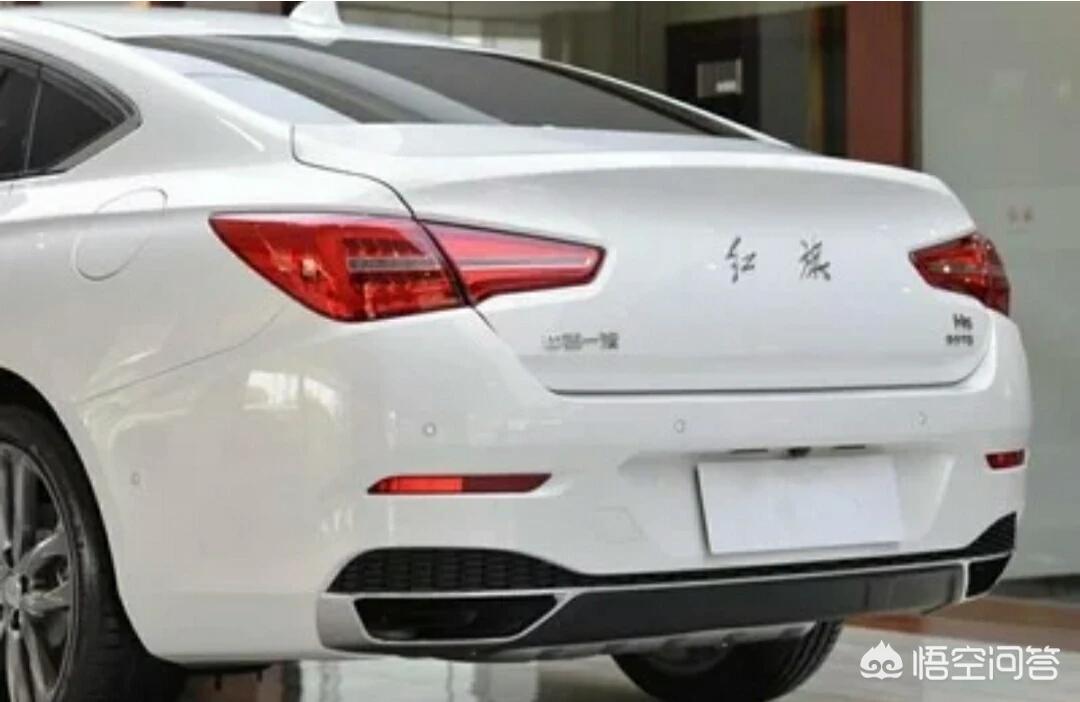 活动落地页速成法：4 步搭建高转化 H5 页面（附模板链接）