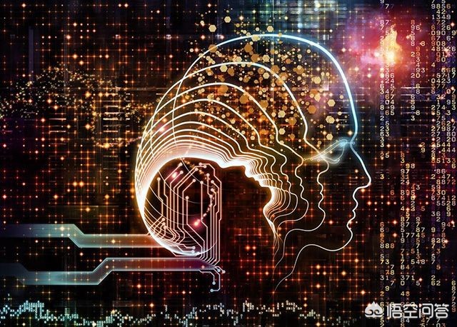 Web3.0 网站设计趋势：区块链如何改变网页交互？