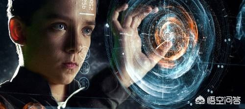 Web3.0 网站设计趋势：区块链如何改变网页交互？