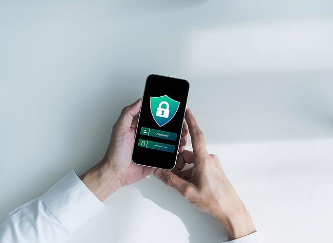 生物识别技术与网站设计：指纹 / 人脸登录的交互升级