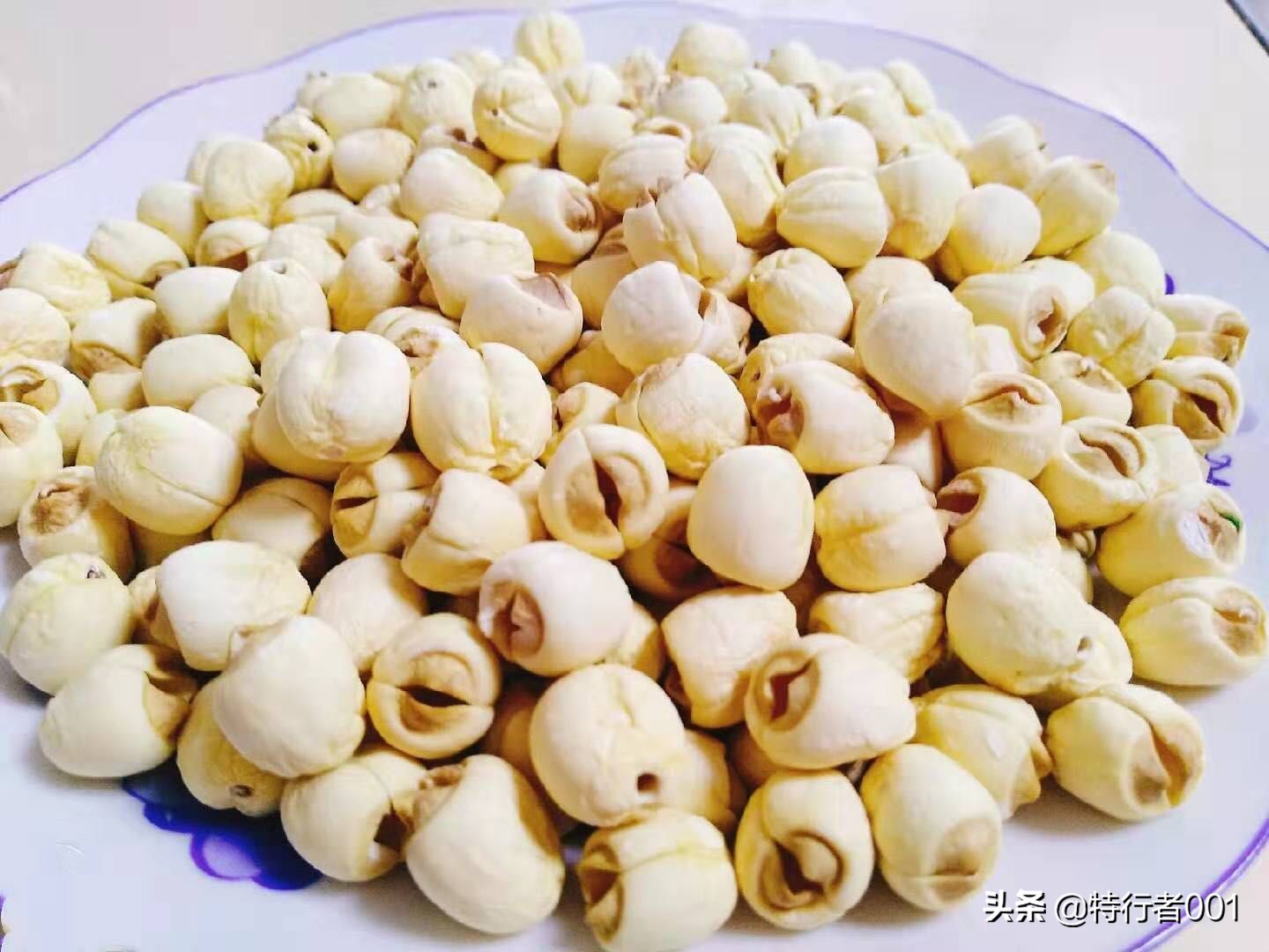 农产品电商网站设计：土味包装 vs 国潮风，哪种更卖货？