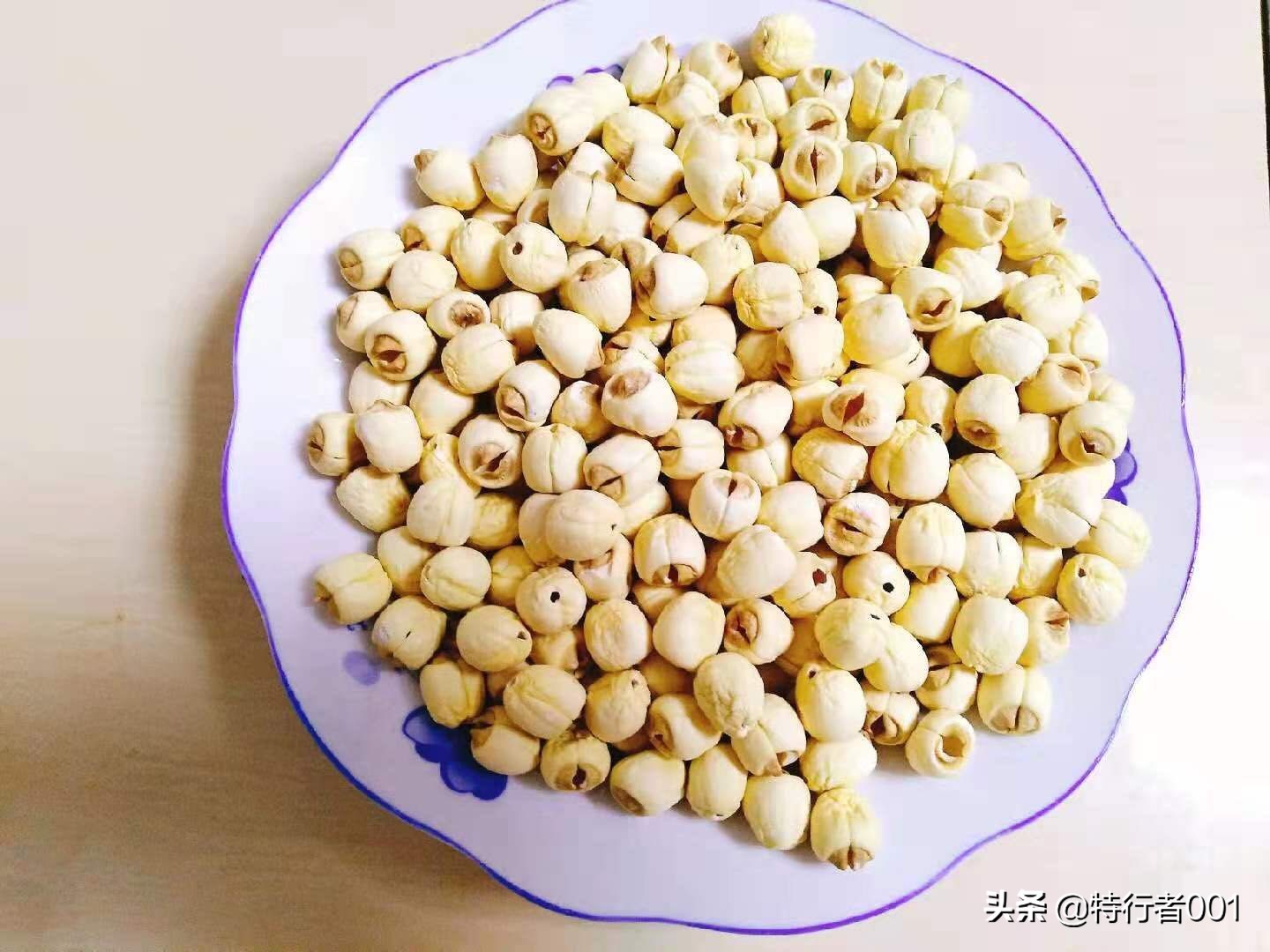 农产品电商网站设计：土味包装 vs 国潮风，哪种更卖货？