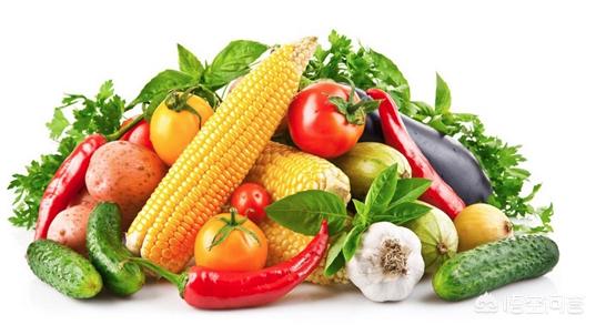 农产品电商网站设计：土味包装 vs 国潮风，哪种更卖货？