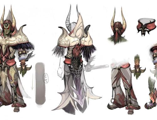 AI 设计师崛起：未来人类设计师的核心竞争力在哪？