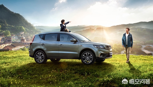 AI 设计师崛起：未来人类设计师的核心竞争力在哪？