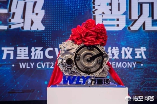 AI 设计师崛起：未来人类设计师的核心竞争力在哪？