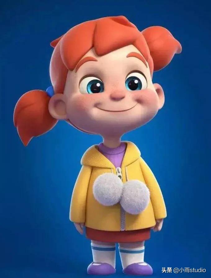 3D 设计神器推荐：零基础也能做出电影级网站视觉