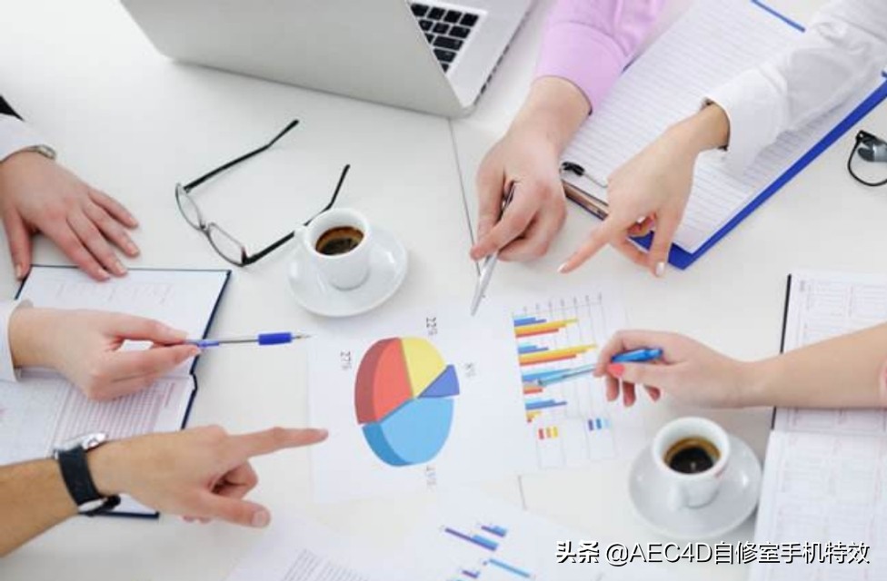 零基础如何接单？个人设计师的第 1 个网站项目全流程