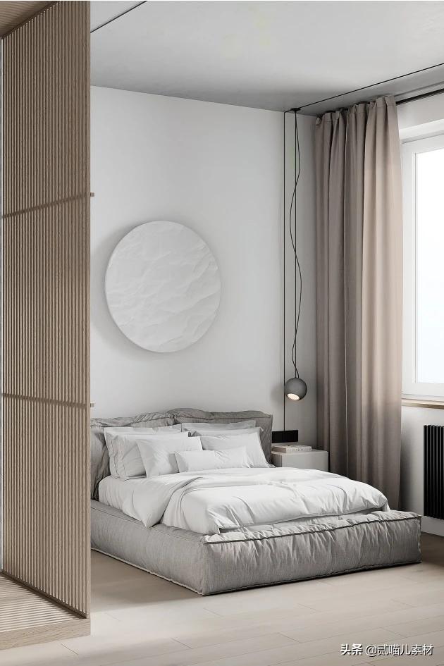 零基础如何接单？个人设计师的第 1 个网站项目全流程