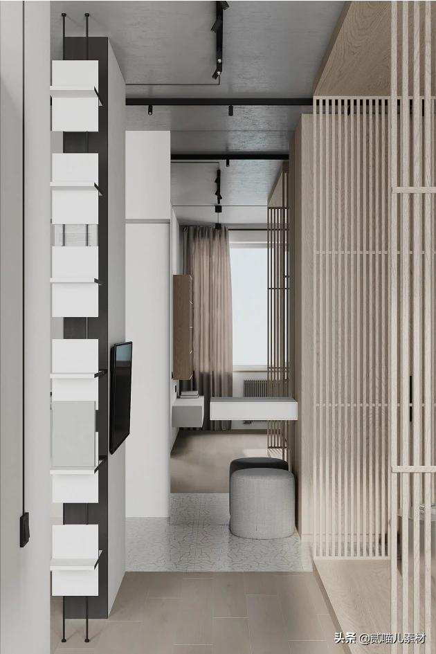 零基础如何接单？个人设计师的第 1 个网站项目全流程