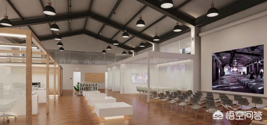 零基础如何接单？个人设计师的第 1 个网站项目全流程