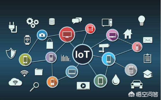 网站安全设计：防止黑客攻击的 10 个技术要点