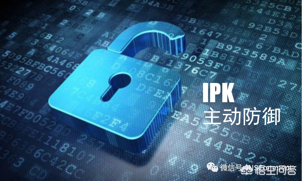 网站安全设计：防止黑客攻击的 10 个技术要点