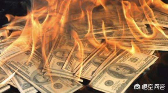 大学生创业第一步：如何用 100 元搭建个人项目官网？