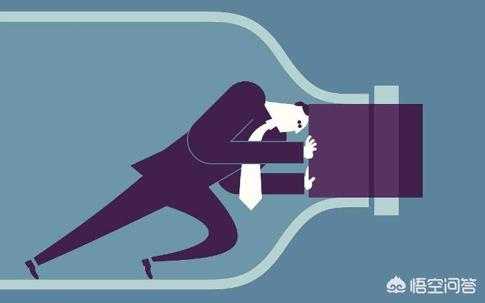 大学生创业第一步：如何用 100 元搭建个人项目官网？