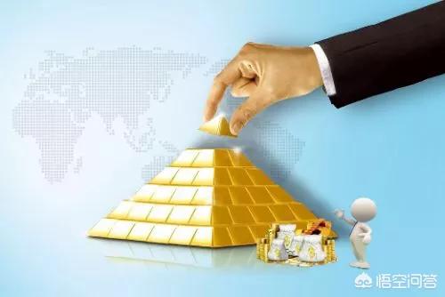 大学生创业第一步：如何用 100 元搭建个人项目官网？