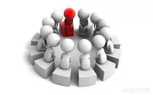 大学生创业第一步：如何用 100 元搭建个人项目官网？