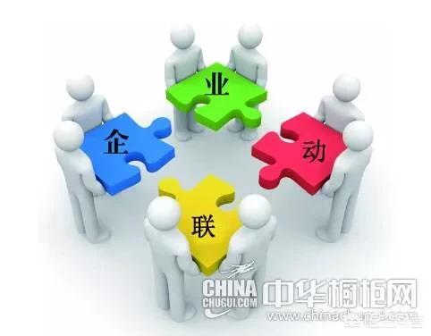 大学生创业第一步：如何用 100 元搭建个人项目官网？