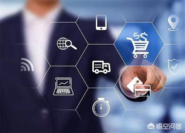 大学生创业第一步：如何用 100 元搭建个人项目官网？