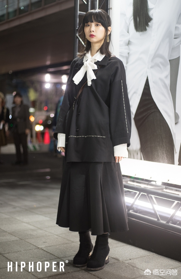 小红书爆火的杂志风网站设计，普通人如何复刻？