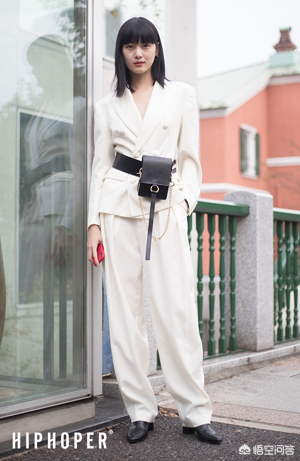 小红书爆火的杂志风网站设计，普通人如何复刻？