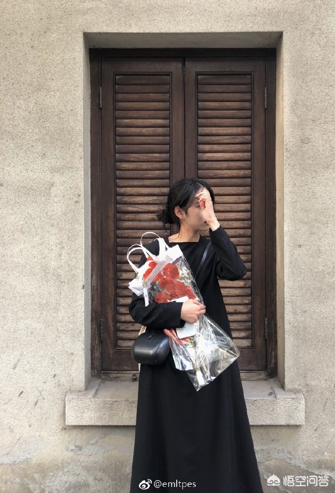 小红书爆火的杂志风网站设计，普通人如何复刻？