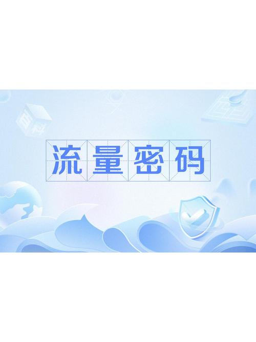 电商大促页面设计案例：618 爆款首页的流量密码