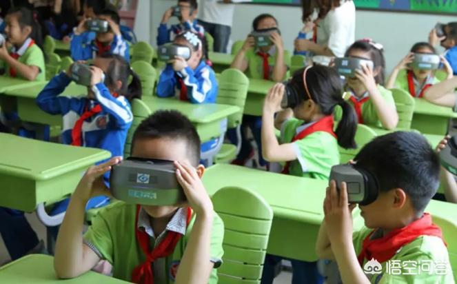 虚拟现实（VR）网站设计：下一个流量入口？