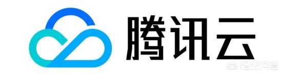 企业建站必看！阿里云 / 腾讯云 / 华为云服务器深度测评