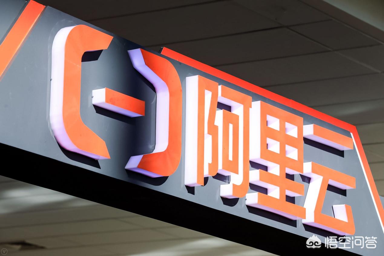 企业建站必看！阿里云 / 腾讯云 / 华为云服务器深度测评