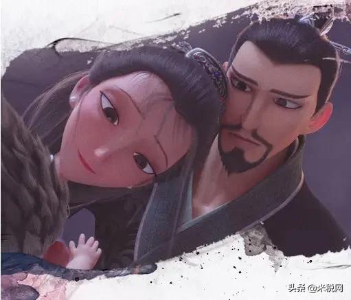 企业官网如何留住访客？这 6 个用户行为引导设计技巧必学