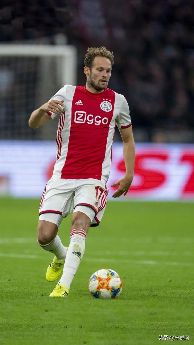 企业官网如何留住访客？这 6 个用户行为引导设计技巧必学