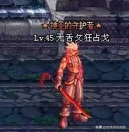 企业官网改版误区：盲目追新功能只会搞砸用户体验