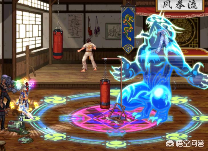 企业官网改版误区：盲目追新功能只会搞砸用户体验