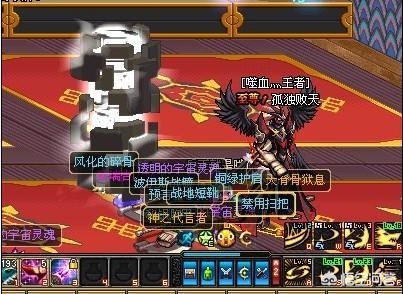 企业官网改版误区：盲目追新功能只会搞砸用户体验