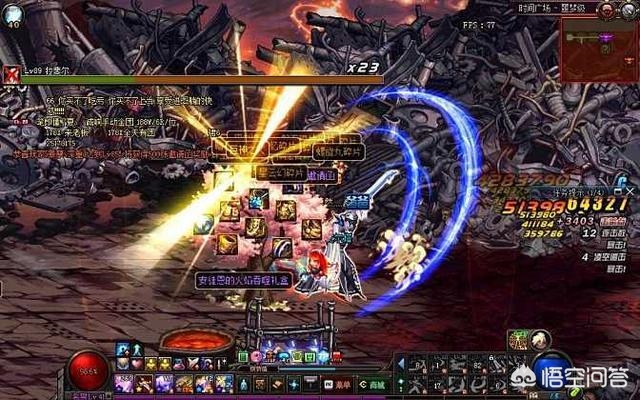 企业官网改版误区：盲目追新功能只会搞砸用户体验