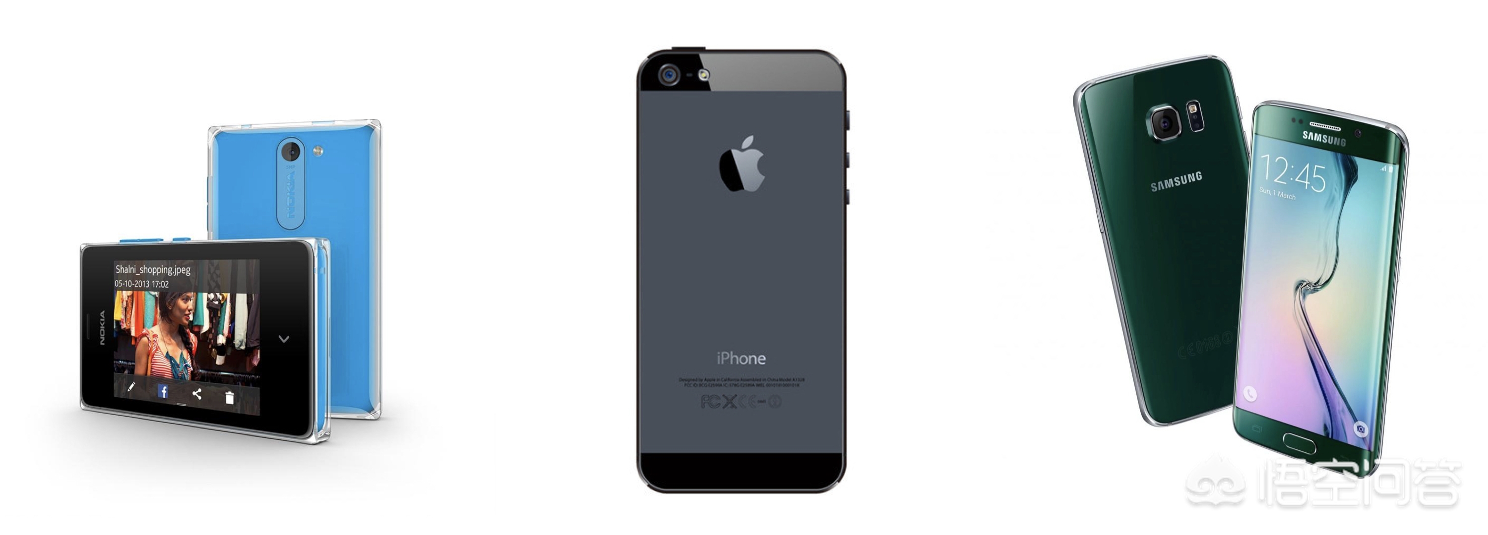 震惊！这个行业的网站都在抢着用流体渐变设计