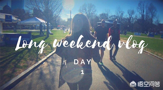 医疗机构网站建设红线：医疗广告法禁止的 18 类内容