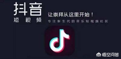 医疗机构网站建设红线：医疗广告法禁止的 18 类内容